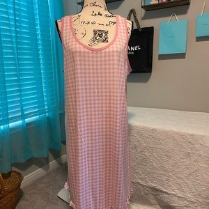 Draper James Alison Nightgown